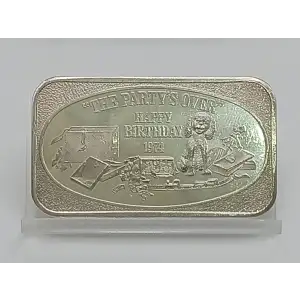 1974 