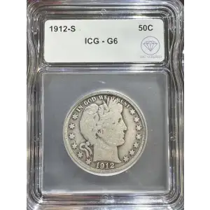 Half Dollars---Barber 1892-1915 -Silver- 0.5 Dollar