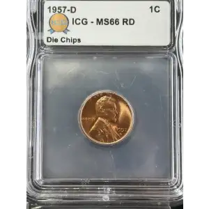 Small Cents-Lincoln, Wheat Ears Reverse (2)