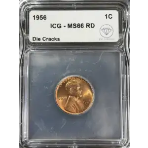 Small Cents-Lincoln, Wheat Ears Reverse (2)