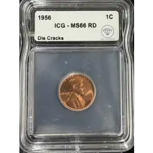 Small Cents-Lincoln, Wheat Ears Reverse (2)