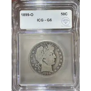 Half Dollars---Barber 1892-1915 -Silver- 0.5 Dollar