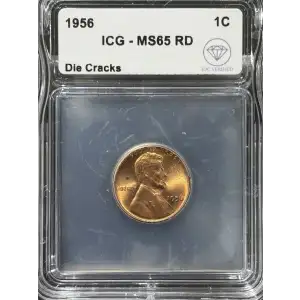 Small Cents-Lincoln, Wheat Ears Reverse