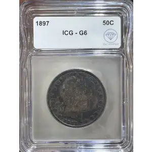 Half Dollars---Barber 1892-1915 -Silver- 0.5 Dollar (2)