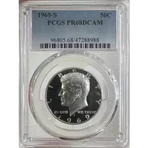 1969-S 50C, DCAM (2)