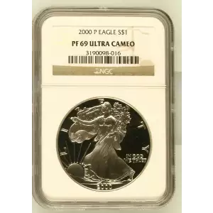 2000 P  ULTRA CAMEO (2)