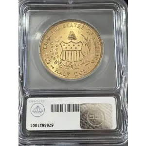 Civil War Centennial Token