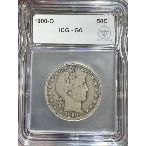 Half Dollars---Barber 1892-1915 -Silver- 0.5 Dollar