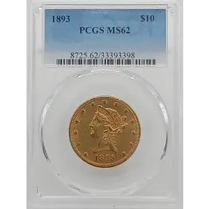 1893 $10 (2)