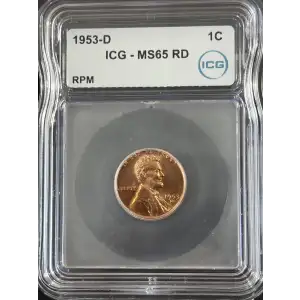Small Cents-Lincoln, Wheat Ears Reverse