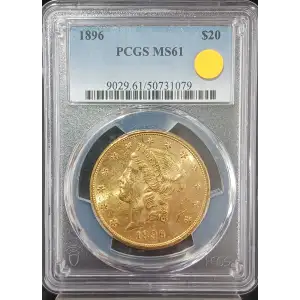 1896 $20 (2)