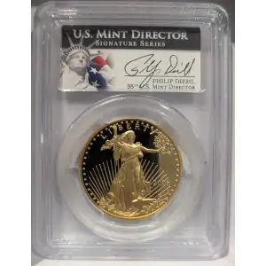 2006-W $50-20th Anniv.