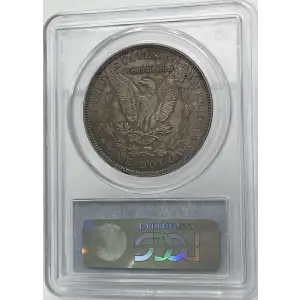 1896 $1