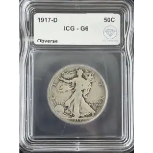 Half Dollars---Liberty Walking 1916-1947 -Silver- 0.5 Dollar
