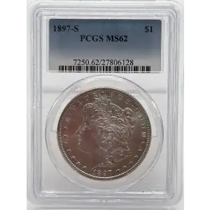 1897-S $1 (2)