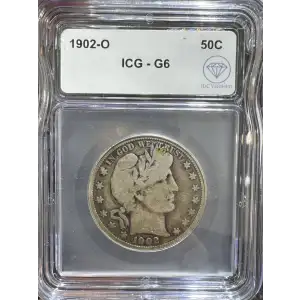 Half Dollars---Barber 1892-1915 -Silver- 0.5 Dollar