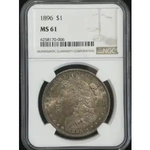 1896