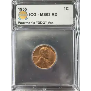 Small Cents-Lincoln, Wheat Ears Reverse (3)