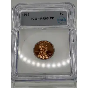 Small Cents-Lincoln, Wheat Ears Reverse