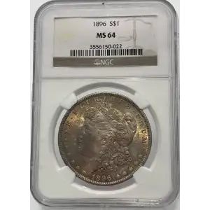 1896