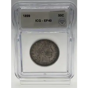 Half Dollars---Barber 1892-1915 -Silver- 0.5 Dollar