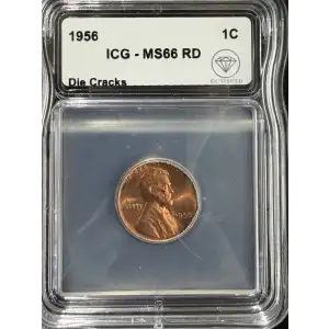 Small Cents-Lincoln, Wheat Ears Reverse