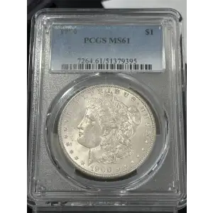 1900 $1 (3)