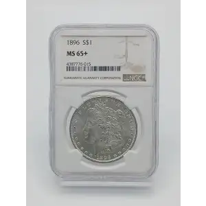 1896