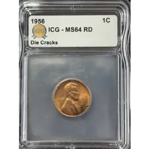 Small Cents-Lincoln, Wheat Ears Reverse (3)