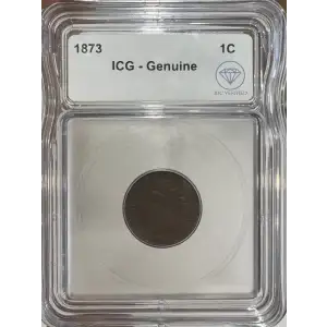 Small Cents-Indian Head 1859-1909 -Copper