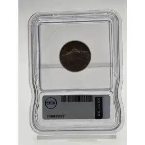 Jefferson Nickel