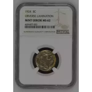 1924 OBVERSE LAMINATION (2)