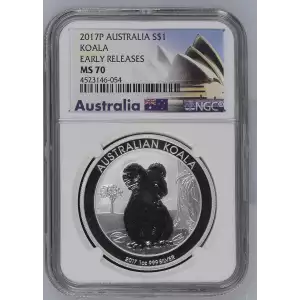 2017P KOALA EARLY RELEASES (2)