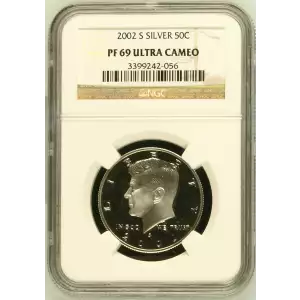 2002 S  ULTRA CAMEO (2)