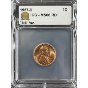 Small Cents-Lincoln, Wheat Ears Reverse