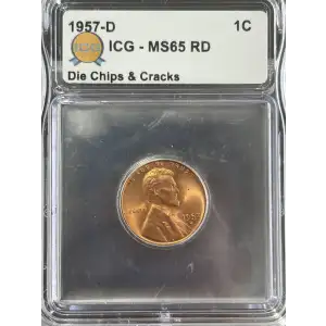 Small Cents-Lincoln, Wheat Ears Reverse (2)