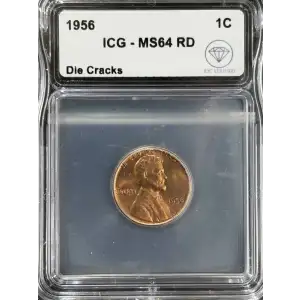 Small Cents-Lincoln, Wheat Ears Reverse (3)
