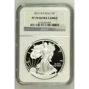 2013 W  ULTRA CAMEO (2)