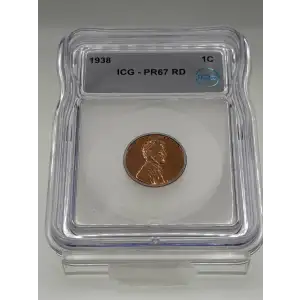Small Cents-Lincoln, Wheat Ears Reverse (2)