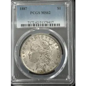 1887 $1 (2)