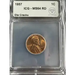 Small Cents-Lincoln, Wheat Ears Reverse (2)