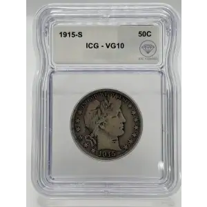 Half Dollars---Barber 1892-1915 -Silver- 0.5 Dollar