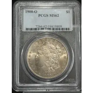 1900-O $1 (2)