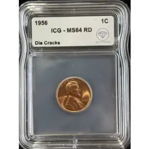 Small Cents-Lincoln, Wheat Ears Reverse (2)
