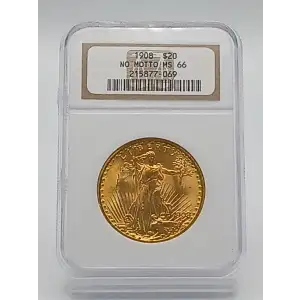 1908 NO