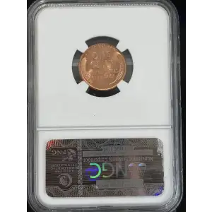 1958  RD (3)