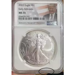 2022 Early Releases (2)