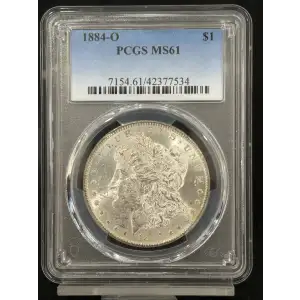 1884-O $1 (2)