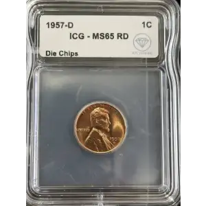 Small Cents-Lincoln, Wheat Ears Reverse