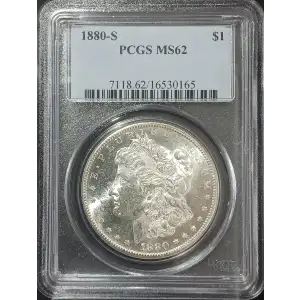 1880-S $1 (2)